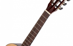 Chitară Clasică Ortega Classic Guitar 3/4