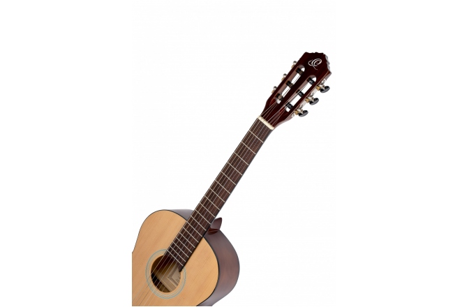 Chitară Clasică Ortega Classic Guitar 3/4