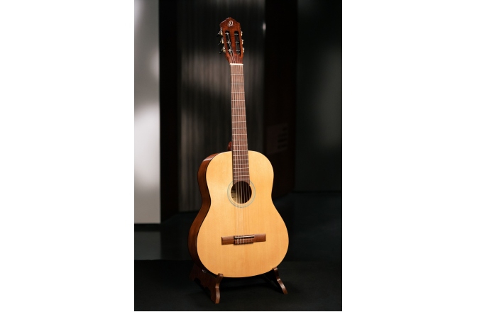 Chitară Clasică Ortega Classic Guitar 4/4 RST5
