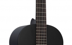 Chitară clasică Ortega Classic Guitar - Black
