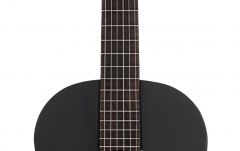 Chitară clasică Ortega Classic Guitar - Black