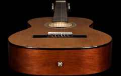 Chitară clasică Ortega Classic Guitar RST5M