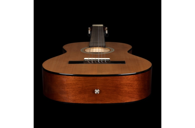 Chitară clasică Ortega Classic Guitar RST5M