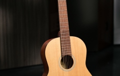 Chitară clasică Ortega Classic Guitar RST5M
