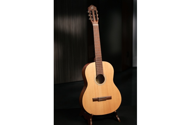 Chitară clasică Ortega Classic Guitar RST5M