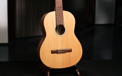 Chitară clasică Ortega Classic Guitar RST5M