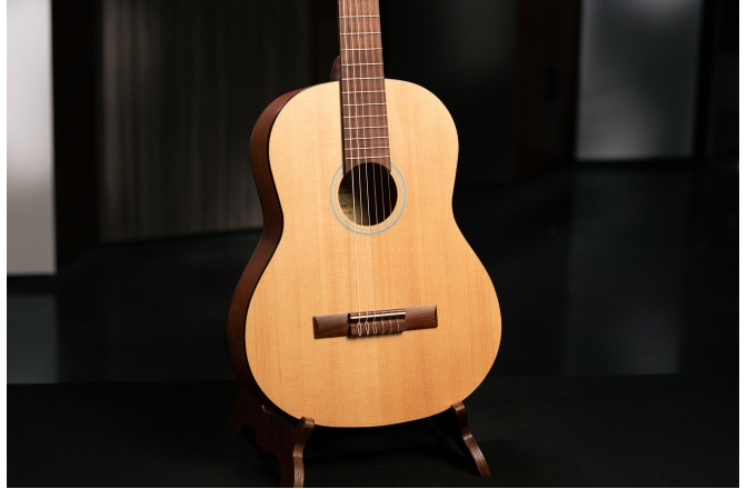 Chitară clasică Ortega Classic Guitar RST5M