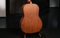 Chitară clasică Ortega Classic Guitar RST5M