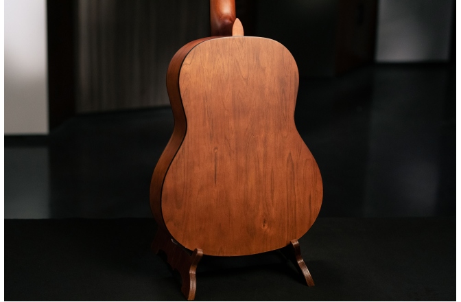 Chitară clasică Ortega Classic Guitar RST5M