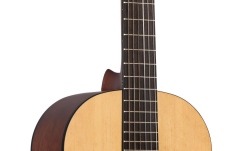 Chitară clasică Ortega Classic Guitar RST5M