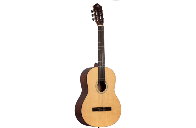 Chitară clasică Ortega Classic Guitar RST5M