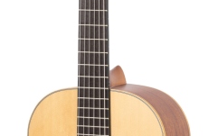 Chitară Clasică Ortega Classical Family 3/4 + Gigbag Lefthand R121L-3/4