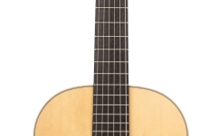 Chitară Clasică Ortega Classical Family 3/4 + Gigbag Lefthand R121L-3/4