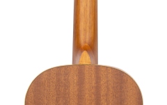 Chitară Clasică Ortega Classical Family 3/4 + Gigbag Lefthand R121L-3/4