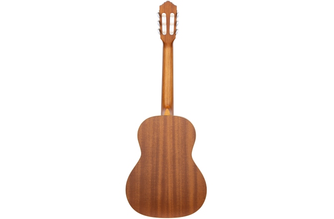 Chitară Clasică Ortega Classical Family 3/4 + Gigbag Lefthand R121L-3/4