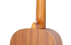 Chitară Clasică Ortega Classical Family 3/4 + Gigbag Lefthand R121L-3/4