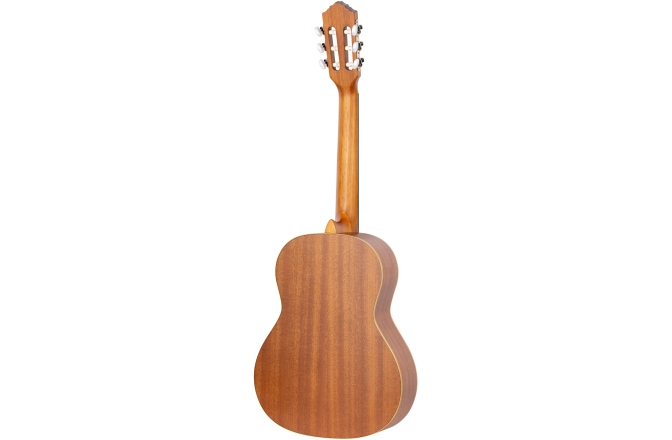 Chitară Clasică Ortega Classical Family 3/4 + Gigbag Lefthand R121L-3/4