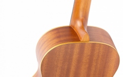 Chitară Clasică Ortega Classical Family 3/4 + Gigbag Lefthand R121L-3/4