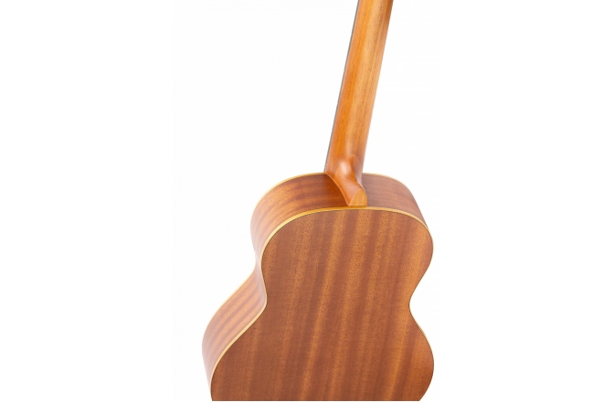 Chitară Clasică Ortega Classical Family 3/4 + Gigbag Lefthand R121L-3/4