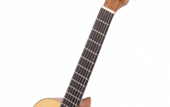Chitară Clasică Ortega Classical Family 3/4 + Gigbag Lefthand R121L-3/4