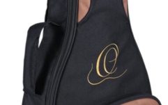 Chitară Clasică Ortega Classical Family 3/4 + Gigbag Lefthand R121L-3/4