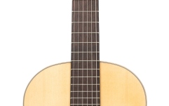 Chitară Clasică Ortega Classical Family 4/4 + Gigbag Lefthand NT R121L