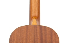 Chitară Clasică Ortega Classical Family 4/4 + Gigbag Lefthand NT R121L