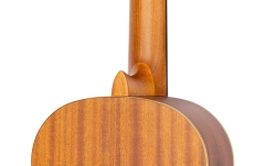 Chitară Clasică Ortega Classical Family 4/4 + Gigbag Lefthand NT R121L