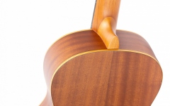 Chitară Clasică Ortega Classical Family 4/4 + Gigbag Lefthand NT R121L