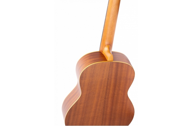 Chitară Clasică Ortega Classical Family 4/4 + Gigbag Lefthand NT R121L