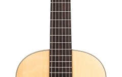 Chitară clasică Ortega Classical Guitar Family Series 1/2 inclusive Gigbag - NT - Natural