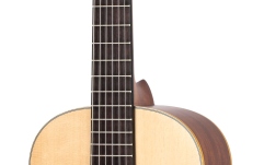 Chitară clasică Ortega Classical Guitar Family Series 1/2 inclusive Gigbag - NT - Natural