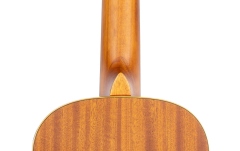 Chitară clasică Ortega Classical Guitar Family Series 1/2 inclusive Gigbag - NT - Natural