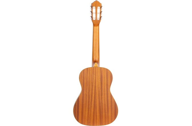 Chitară clasică Ortega Classical Guitar Family Series 1/2 inclusive Gigbag - NT - Natural