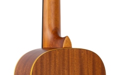 Chitară clasică Ortega Classical Guitar Family Series 1/2 inclusive Gigbag - NT - Natural