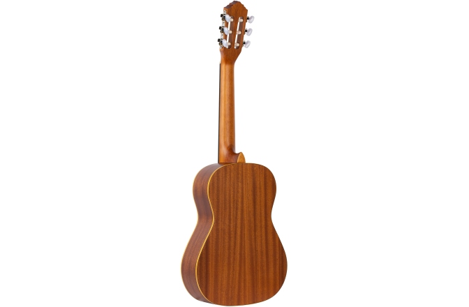 Chitară clasică Ortega Classical Guitar Family Series 1/2 inclusive Gigbag - NT - Natural