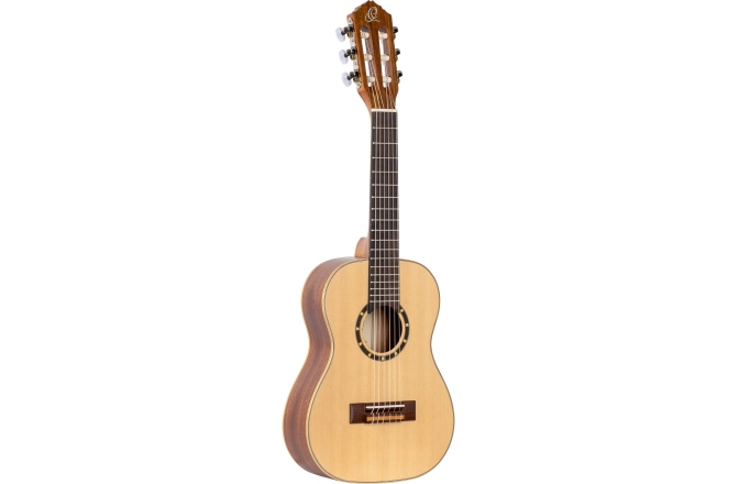 Chitară clasică Ortega Classical Guitar Family Series 1/4 - Natural