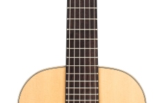 Chitară clasică Ortega Classical Guitar Family Series 1/4 - Natural