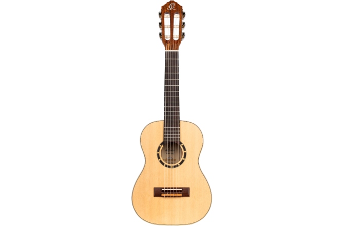 Chitară clasică Ortega Classical Guitar Family Series 1/4 - Natural
