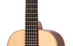 Chitară clasică Ortega Classical Guitar Family Series 1/4 - Natural
