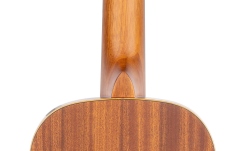 Chitară clasică Ortega Classical Guitar Family Series 1/4 - Natural