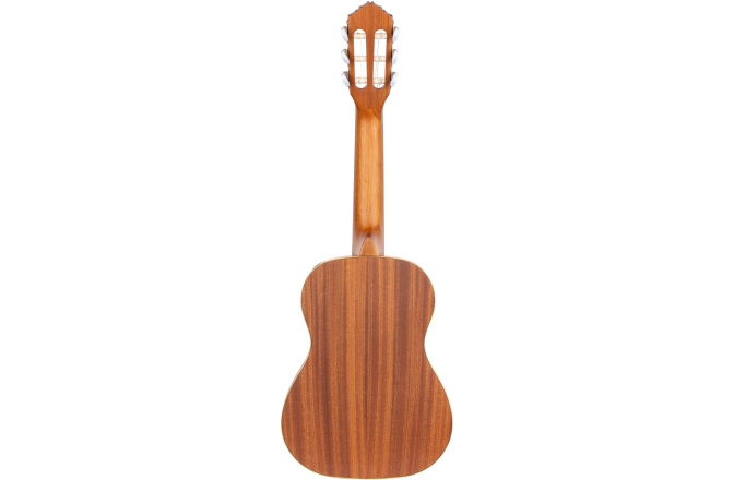 Chitară clasică Ortega Classical Guitar Family Series 1/4 - Natural