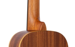 Chitară clasică Ortega Classical Guitar Family Series 1/4 - Natural