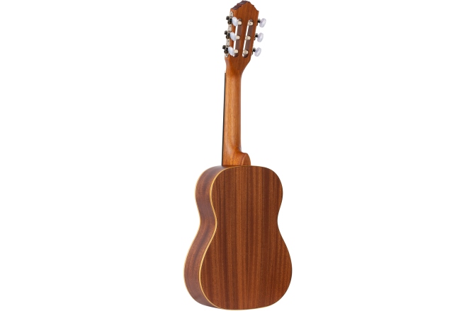 Chitară clasică Ortega Classical Guitar Family Series 1/4 - Natural