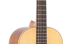 Chitară clasică   Ortega Classical Guitar Family Series 3/4 inclusive Gigbag - NT - Natural