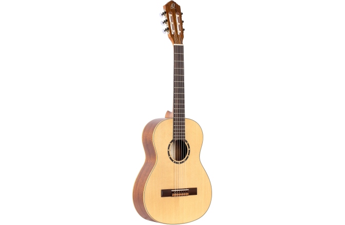 Chitară clasică   Ortega Classical Guitar Family Series 3/4 inclusive Gigbag - NT - Natural
