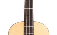 Chitară clasică   Ortega Classical Guitar Family Series 3/4 inclusive Gigbag - NT - Natural