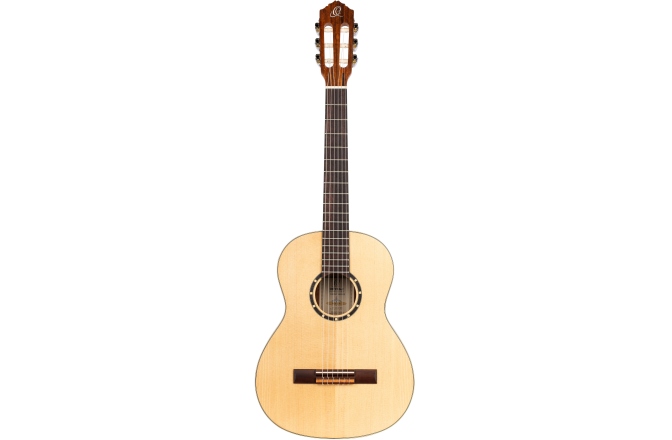 Chitară clasică   Ortega Classical Guitar Family Series 3/4 inclusive Gigbag - NT - Natural