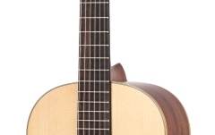 Chitară clasică   Ortega Classical Guitar Family Series 3/4 inclusive Gigbag - NT - Natural
