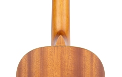 Chitară clasică   Ortega Classical Guitar Family Series 3/4 inclusive Gigbag - NT - Natural